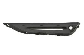 atrapa-zderzaka-przod-p-do-volvo-s60-ii-10-13-02-19-6502-07-9023912p
