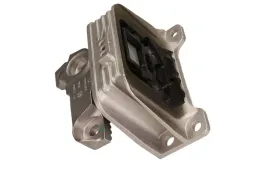 poduszka-silnika-112108180r-oem