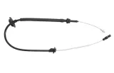 linka-gazu-112-160-top