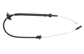 linka-gazu-112-160-top