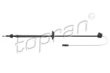 linka-gazu-112-160-top-stan-nowy