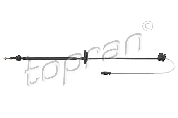 linka-gazu-112-160-top