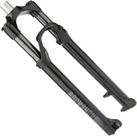 fork-recon-silver-rl-crown-27-5-9qr-120mm-black-alum-str-tpr-42offset-so