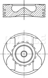tlok-021pi00129000-mah-mahle-original