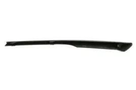 listwa-atrapy-zderzaka-przod-p-do-porsche-cayenne-ii-92a-958-06-10-10-14