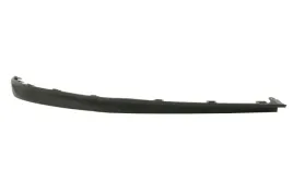 spojler-zderzaka-przod-l-do-opel-astra-k-06-15-10-19-6502-07-5054921p