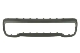 listwa-zderzaka-przod-do-jeep-renegade-07-14-06-18-6502-07-3216921p