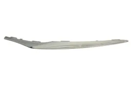 listwa-zderzaka-przod-l-do-mercedes-cla-c117-03-16-03-19-6502-07-3535925p