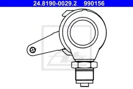 dzwignia-zacisku-hamulca-postojowego-24-8190-0029-2