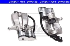 zacisk-hamulcowy-24-6243-1720-5