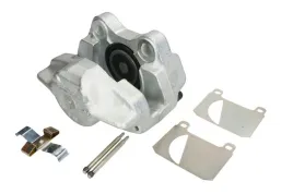 zacisk-hamulcowy-24-4601-8036-5