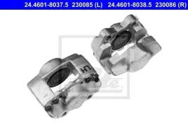 zacisk-hamulcowy-24-4601-8038-5