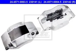 zacisk-hamulcowy-24-4571-0004-5