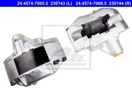 zacisk-hamulcowy-24-4574-7006-5