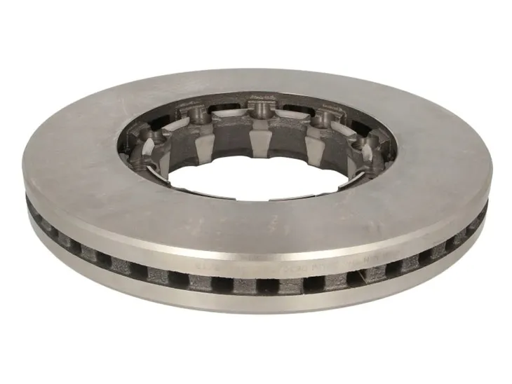 tarcza-hamulcowa-02-sa006-producent-czesci-sbp