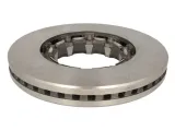 tarcza-hamulcowa-02-sa006-producent-czesci-sbp