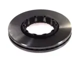 tarcza-hamulcowa-02-sa006-jakosc-czesci-zgodnie-z-gvo-q-oryginal-z-logo-producenta-czesci-oem-oes
