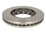 tarcza-hamulcowa-02-sa006-waga-produktu-21-58-kg