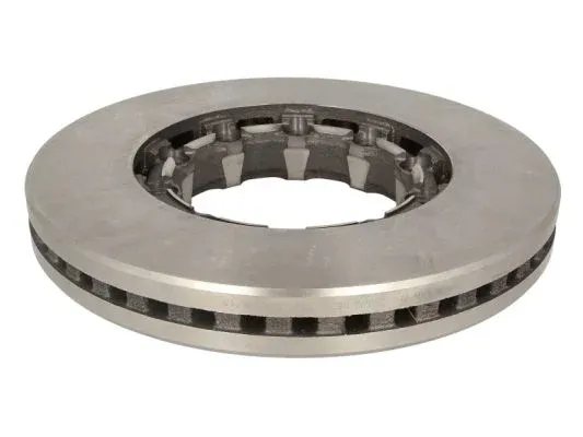 tarcza-hamulcowa-02-sa006