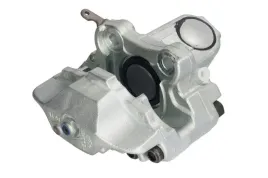 zacisk-hamulcowy-24-4544-0021-5