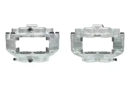 zacisk-hamulcowy-24-4441-0056-5