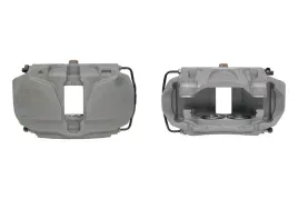 zacisk-hamulcowy-24-4426-7019-5