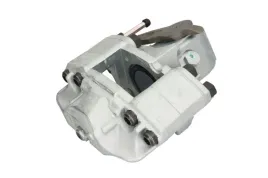 zacisk-hamulcowy-24-4544-0022-5