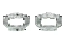 zacisk-hamulcowy-24-4441-0055-5