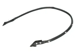 uszczelka-zderzaka-przod-do-ford-mustang-01-15-07-18-6502-07-2586929p