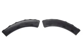 listwy-zderzaka-przod-l-p-do-citroen-c3-iii-12-16-6502-07-0532922p