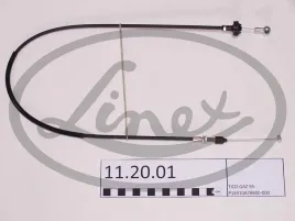linka-gazu-11-20-01-lin