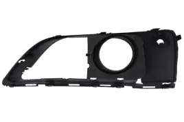 atrapa-zderzaka-przod-l-do-bmw-2-active-tourer-f45-f46-2-gran-tourer-f46