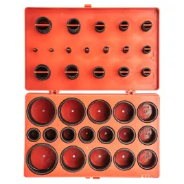 oringi-gumowe-419-sztuk-11-983-tpx