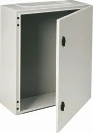 obudowa-metalowa-500x400x250-z-plyta-ip66-argenta-49052