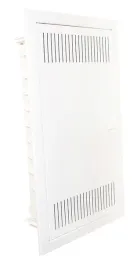 rozdzielnia-podtynkowa-multimedialna-pmf-mm-48-noark-107267