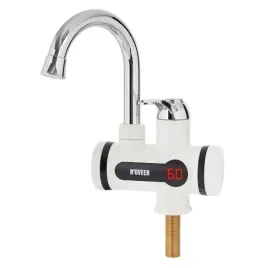 przeplywowy-podgrzewacz-wody-3600w-60st-noveen-iwh360