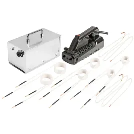 indukcyjna-grzalka-do-srub-1200w-11-931-tpx