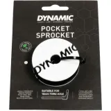 uchwyt-lancucha-dynamic-pocket-sprocket-stan-nowy