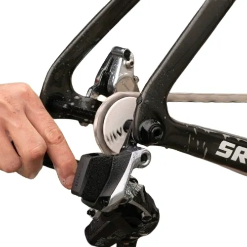 uchwyt-lancucha-dynamic-pocket-sprocket-marka-dynamic