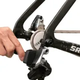 uchwyt-lancucha-dynamic-pocket-sprocket-marka-dynamic