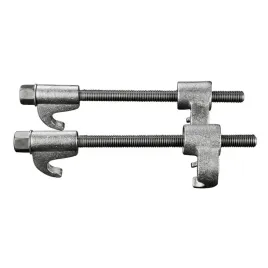 sciagacze-do-sprezyn-300-mm-2-szt-11-808-tpx