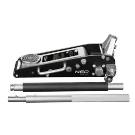podnosnik-hydrauliczny-aluminiowy-1-25-11-730-tpx