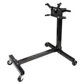 stojak-na-silnik-nosnosc-450-kg-11-710-tpx