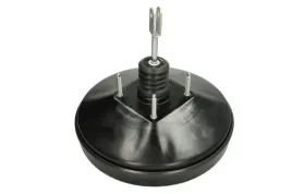 urzadzenie-wspomagajace-hamowanie-0204125910-boh
