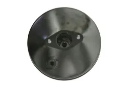 urzadzenie-wspomagajace-hamowanie-0204836212-boh