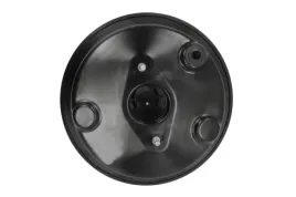 urzadzenie-wspomagajace-hamowanie-0204774975-bos