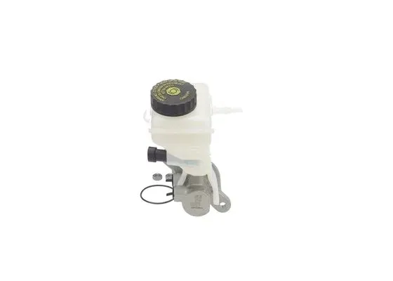 pompa-hamulcowa-0204123738-bos-numer-katalogowy-oryginalu-opel-93189743-vauxhall-93189743