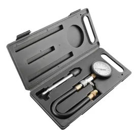 miernik-cisnienia-sprezania-z-zestawem-a-11-261-tpx