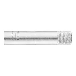 klucz-do-swiec-3-8-14-x-90-mm-11-152-tpx