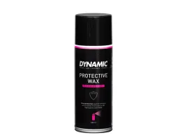 wosk-ochronny-w-sprayu-dynamic-protective-wax-400-ml